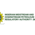 NMDPRA Approves Interim Pipeline Tariff For NNPC Gas Subsidiary