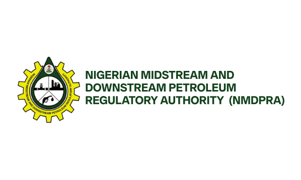 NMDPRA Approves Interim Pipeline Tariff For NNPC Gas Subsidiary