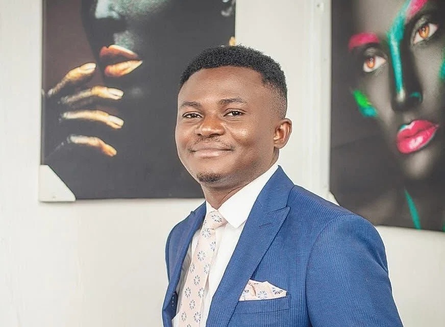 Radio Station Lifts Suspension On GM Who Criticised Ebonyi Gov