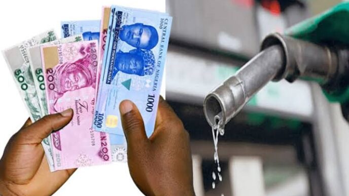 Fuel Crisis Imminent As NUPENG And Dangote Refinery Clash Over Unionisation