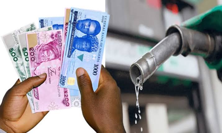 Fuel Crisis Imminent As NUPENG And Dangote Refinery Clash Over Unionisation