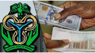 CBN Launches Strategic Framework For Nigeria’s Payments System