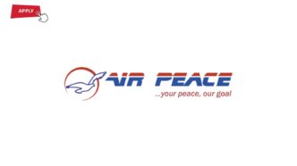 Air Peace