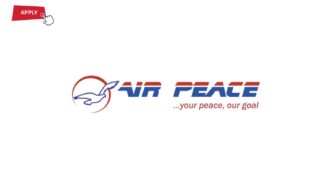 Air Peace