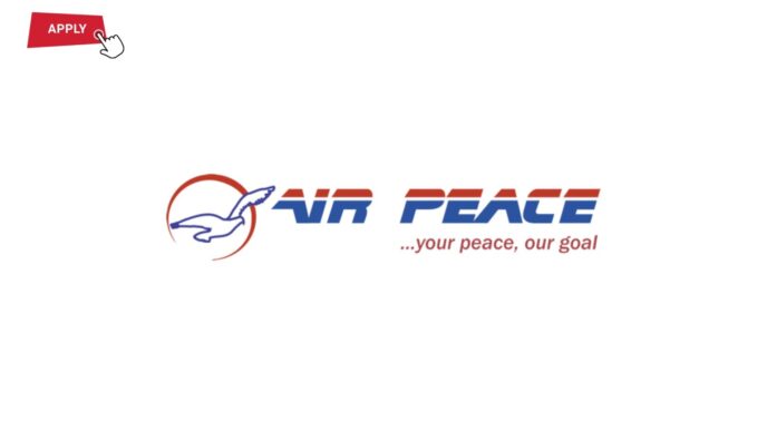 Air Peace