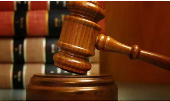 Court