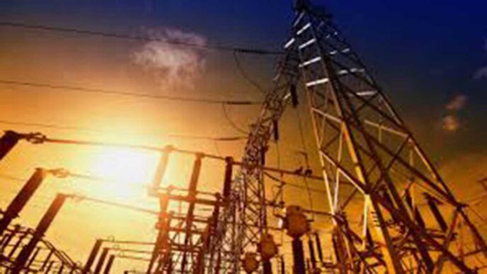 FG Assures Nigerians Of 24-Hour Power Supply Soon