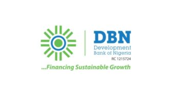 Women Receive 62% Of DBN’s N1trn Empowerment Funds