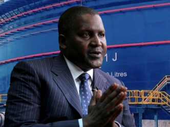 Dangote Refinery Rejects DAPPMAN’s Alleged N1.5trn Yearly Subsidy Demand