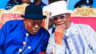 No Law Mandates Fubara To Resume Today’ — Wike Defends Rivers Governor’s Absence