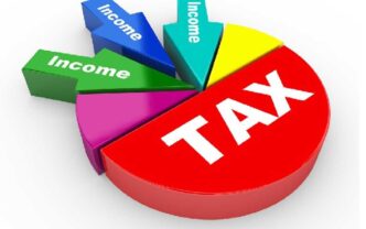 Abbas: Tinubu’s Tax Reforms Will Expand Nigeria’s Budget Fivefold