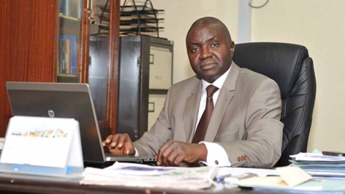 CPPE Urges Stronger Social Protection To Sustain Nigeria’s Reform Gains