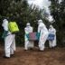 Africa Secures $498.8m To Combat Bundibugyo Ebola Outbreak
