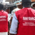 NAFDAC