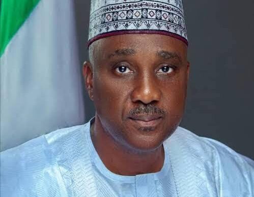 Speaker Abbas : Tinubu Committed To Transparent 2027 Elections