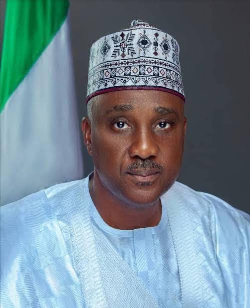 Speaker Abbas : Tinubu Committed To Transparent 2027 Elections