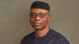 Mimiko Reacts To Reports Of Alleged Role In ‘Jonathan’s 2027 campaign’