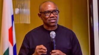 APC Stakeholders Urge Obi To Focus On Abia And Not Foreign Tours