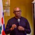 APC Stakeholders Urge Obi To Focus On Abia And Not Foreign Tours