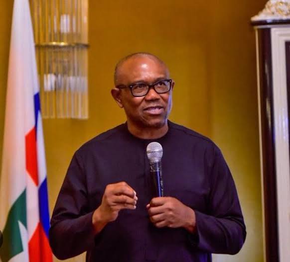 APC Stakeholders Urge Obi To Focus On Abia And Not Foreign Tours