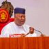 Akpabio Signals Hope For Senators Who Lost Party Tickets