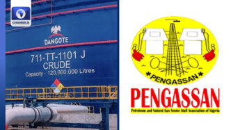 Bishop Kukah And Others Intervene In Dangote Refinery–PENGASSAN Dispute