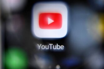 YouTube Warns Australia’s Social Media Ban Won’t Make Children Safer