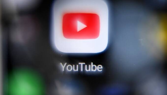 YouTube Warns Australia’s Social Media Ban Won’t Make Children Safer