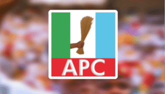 Lagos APC Slams Peter Obi Over Comment Describing Yahoo Boys As ‘Geniuses’
