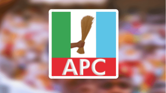 Lagos APC Slams Peter Obi Over Comment Describing Yahoo Boys As ‘Geniuses’