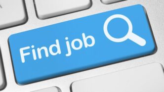 Recruitment: Apply For Account Officer