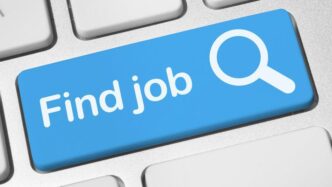 Studio Operations / HR Manager  Recruitment 2025