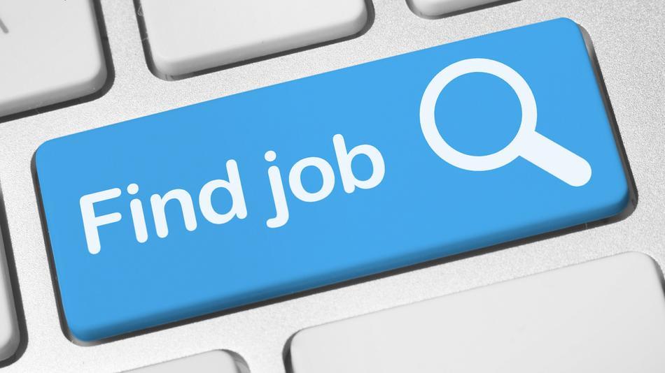 Studio Operations / HR Manager  Recruitment 2025