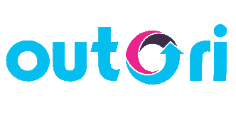 Recruitment: Apply For Outori Limited Recruitment 2025