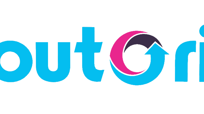 Recruitment: Apply For Outori Limited Recruitment 2025