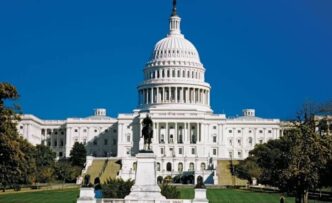 US Congress To Hold Hearing On Christian Persecution In Nigeria On Thursday