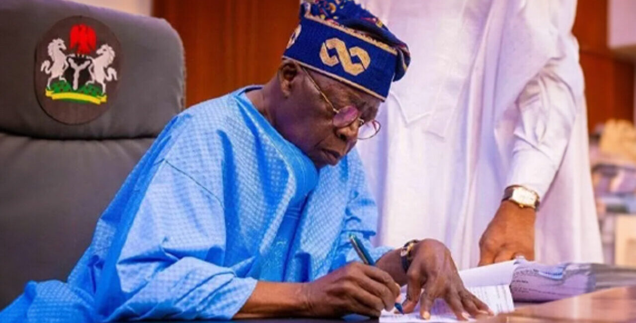 Tinubu Bans Sale Of FAAN Assets As FEC Approves Aviation Security Upgrades