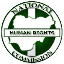 NHRC: Over 400k Human Rights Violations Reported In October