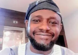 IPOB, MASSOB And Nigeria’s Unfinished Business With The Igbos By Julius Ogunro