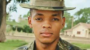 Police Debunk Alleged Assassination Attempt On Naval Officer Yerima