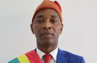 Nigeria Grants Asylum To Guinea-Bissau Opposition Candidate After Coup Threats