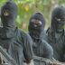 Nine Farmers Feared Dead As Bandits Attack Farmlands In Zamfara
