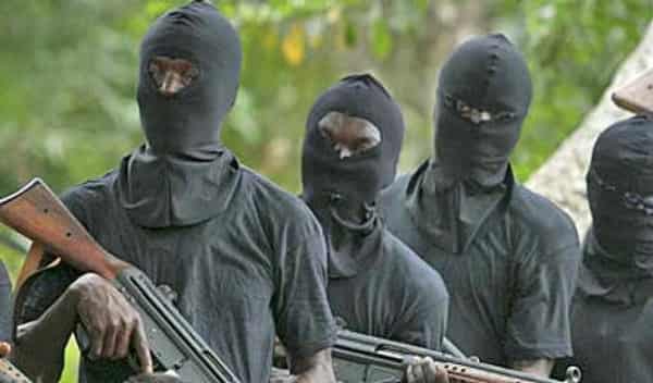Gunmen Kidnap More Than 30 Nigerians In Borno And Kano