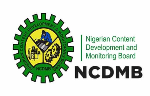 Ncdmb