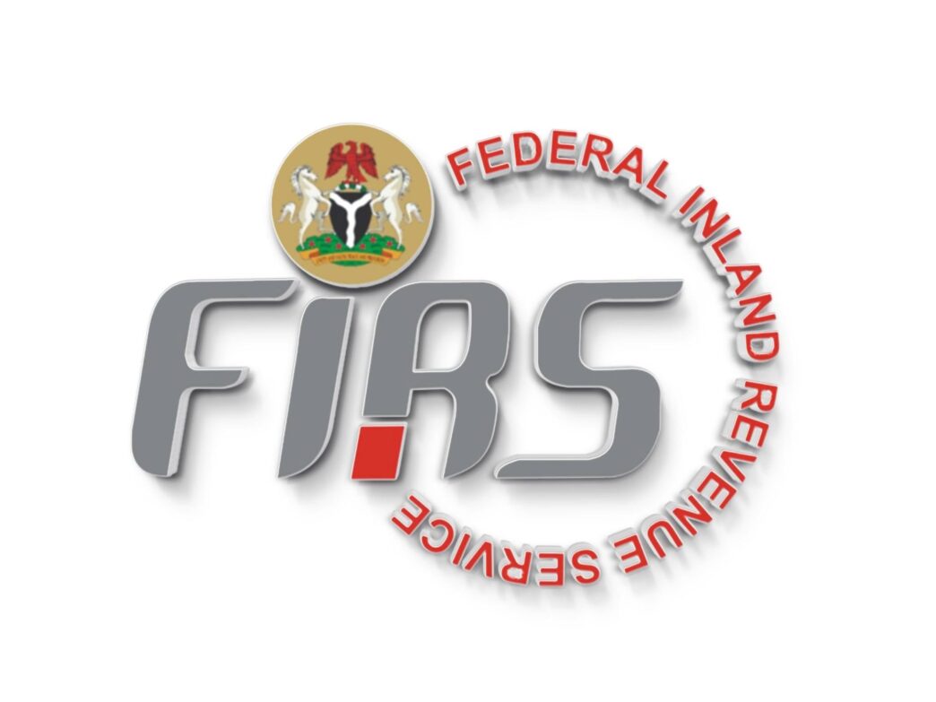 FIRS: NIN And CAC Numbers To Serve As Tax IDs Under New Law
