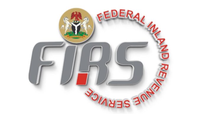 FIRS: NIN And CAC Numbers To Serve As Tax IDs Under New Law