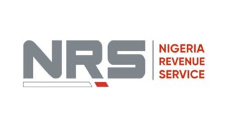 NRS