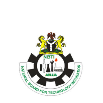 NBTI Launches NATImart To Boost Exports And Projects $1B Economic Impact