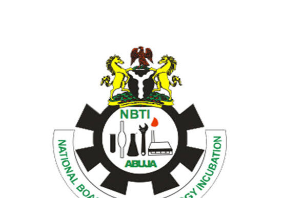 NBTI Launches NATImart To Boost Exports And Projects $1B Economic Impact
