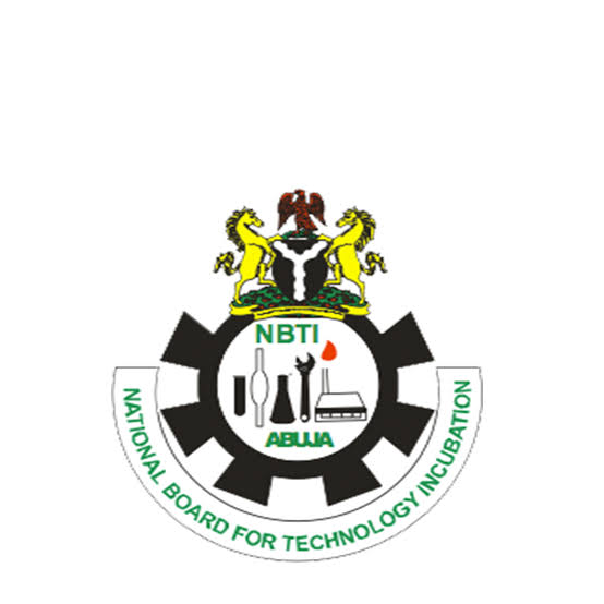 NBTI Launches NATImart To Boost Exports And Projects $1B Economic Impact